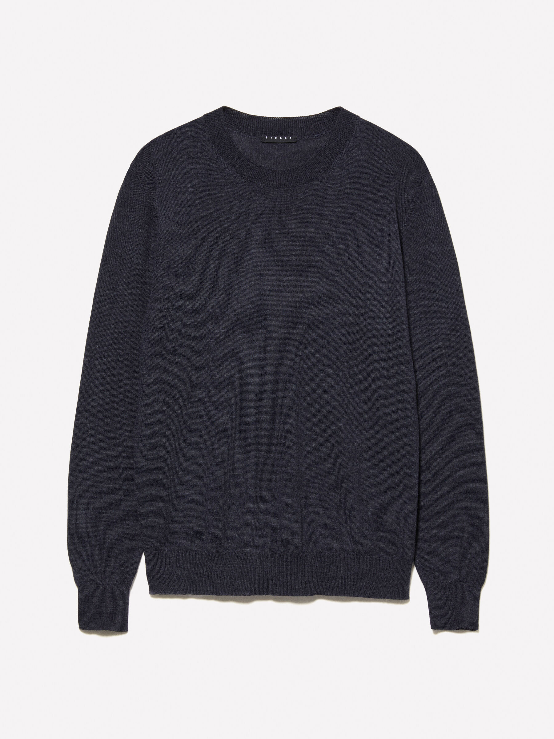 SWEATER L/S Homem image number null