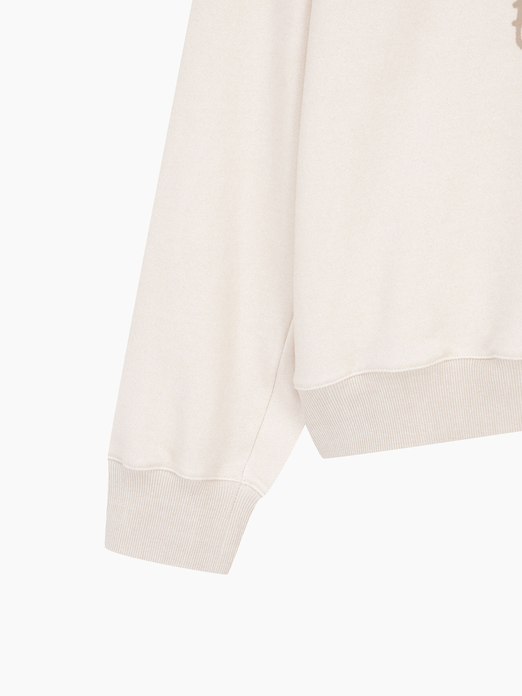 SWEATER L/S Mulher image number null