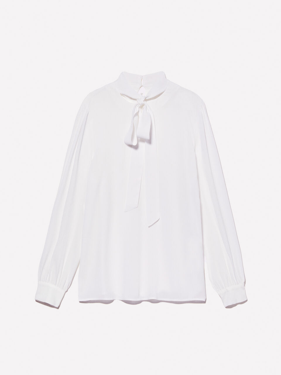 BLOUSE Mulher image number null