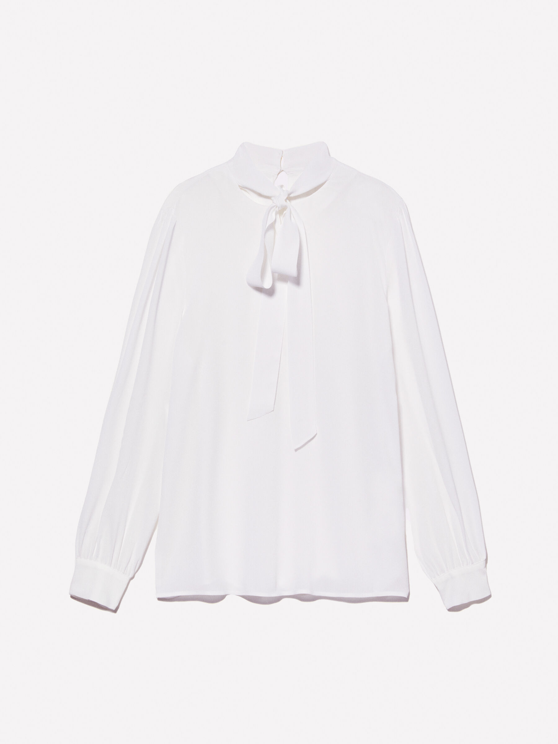 BLOUSE Mulher image number null