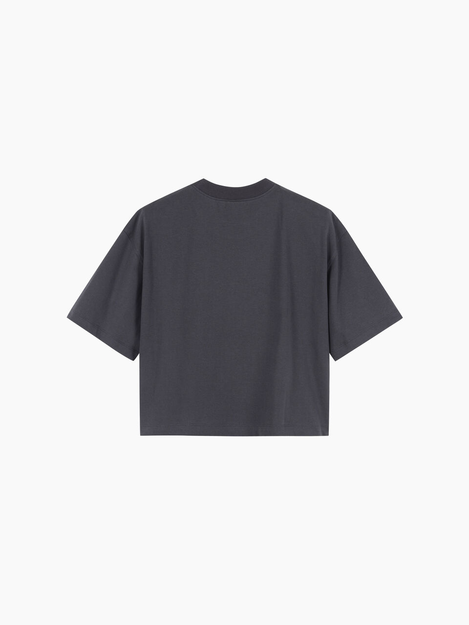 T-SHIRT Mulher image number null