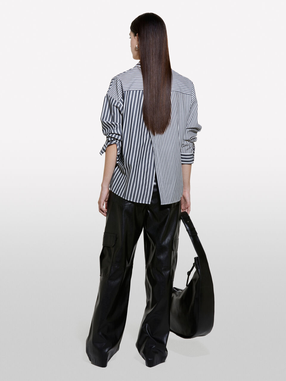 SHIRT Mulher image number null