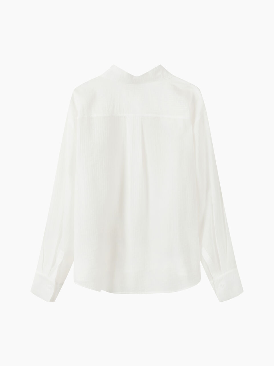 SHIRT Mulher image number null