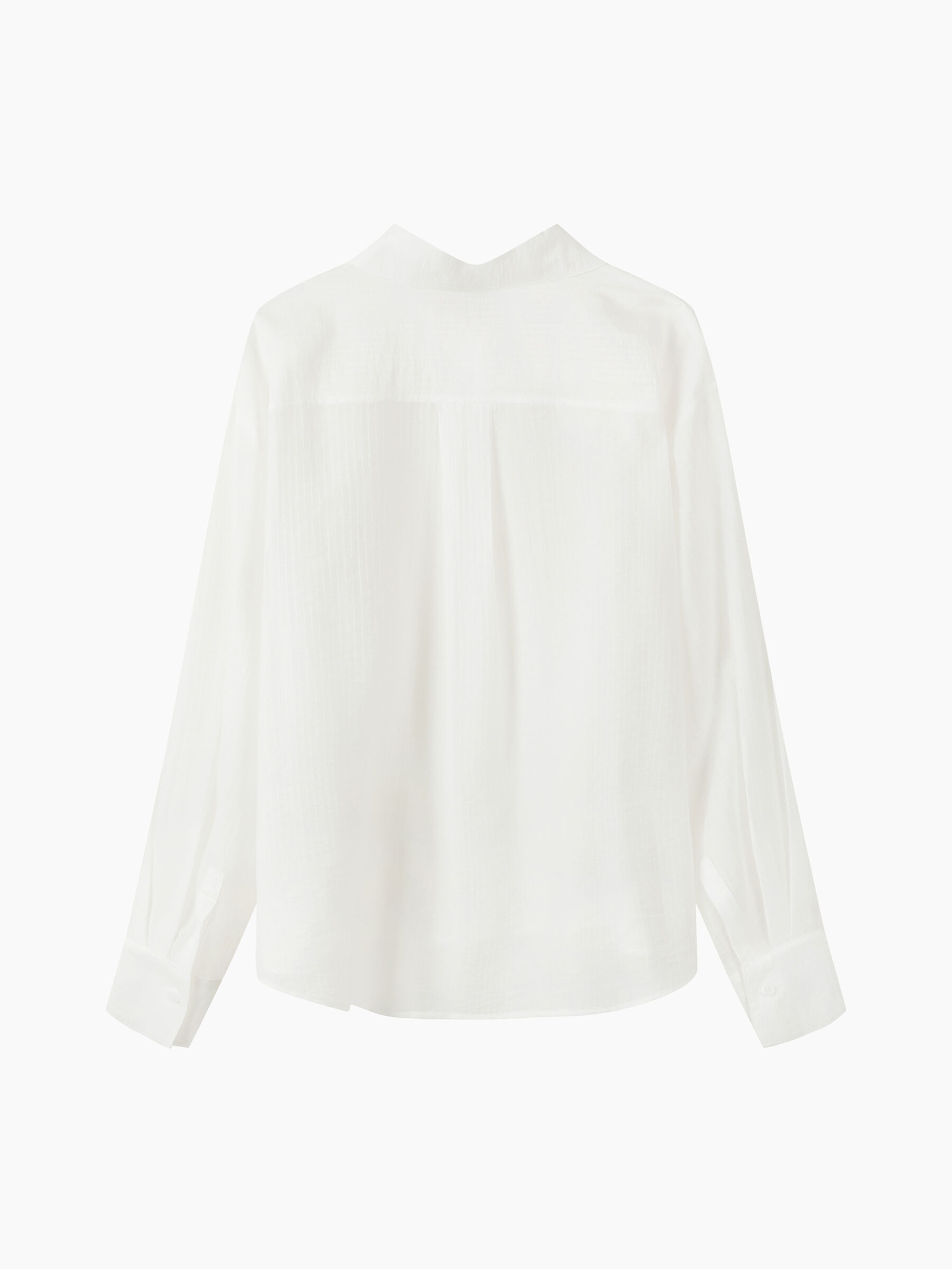 SHIRT Mulher image number null