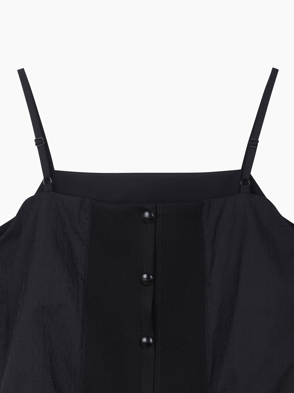 TANK-TOP Mulher image number null