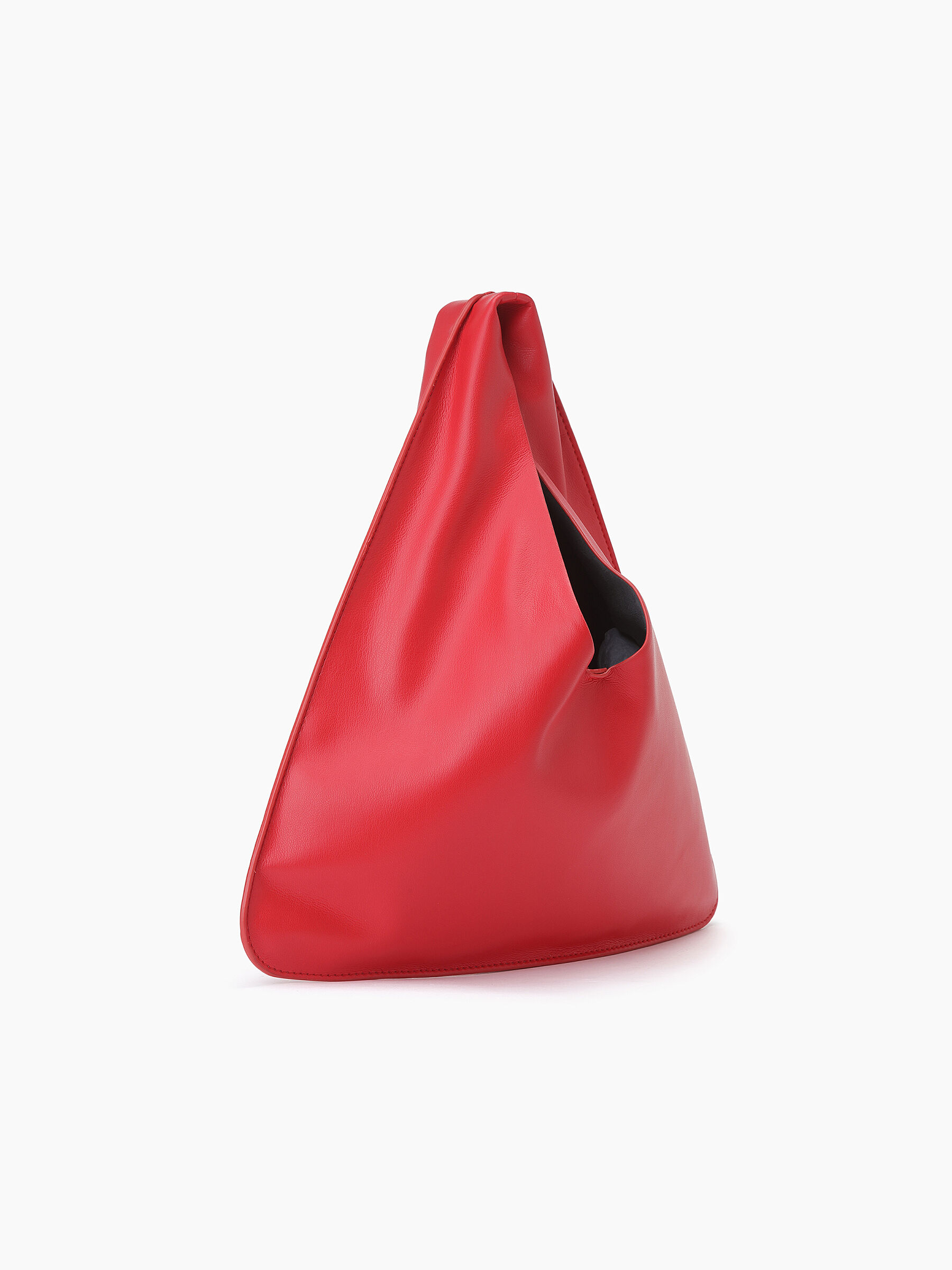 BAG Mulher image number null