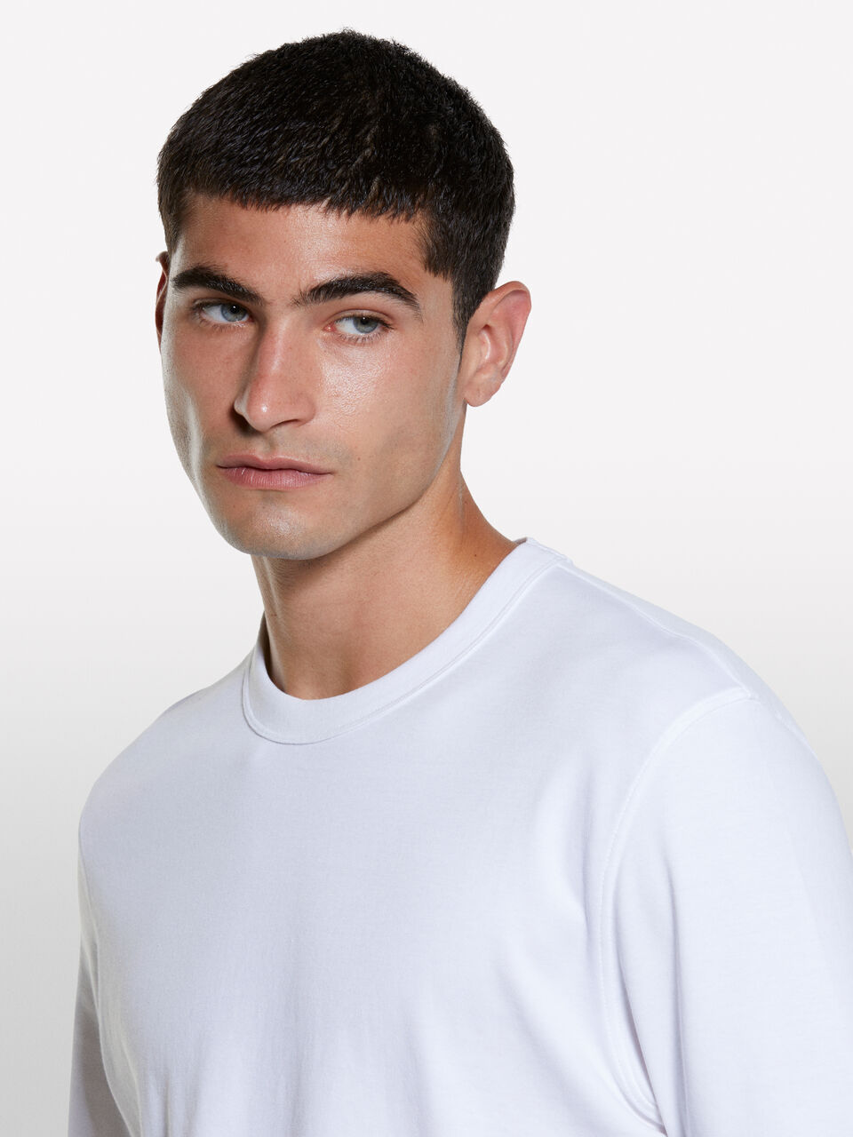 T-SHIRT Homem image number null