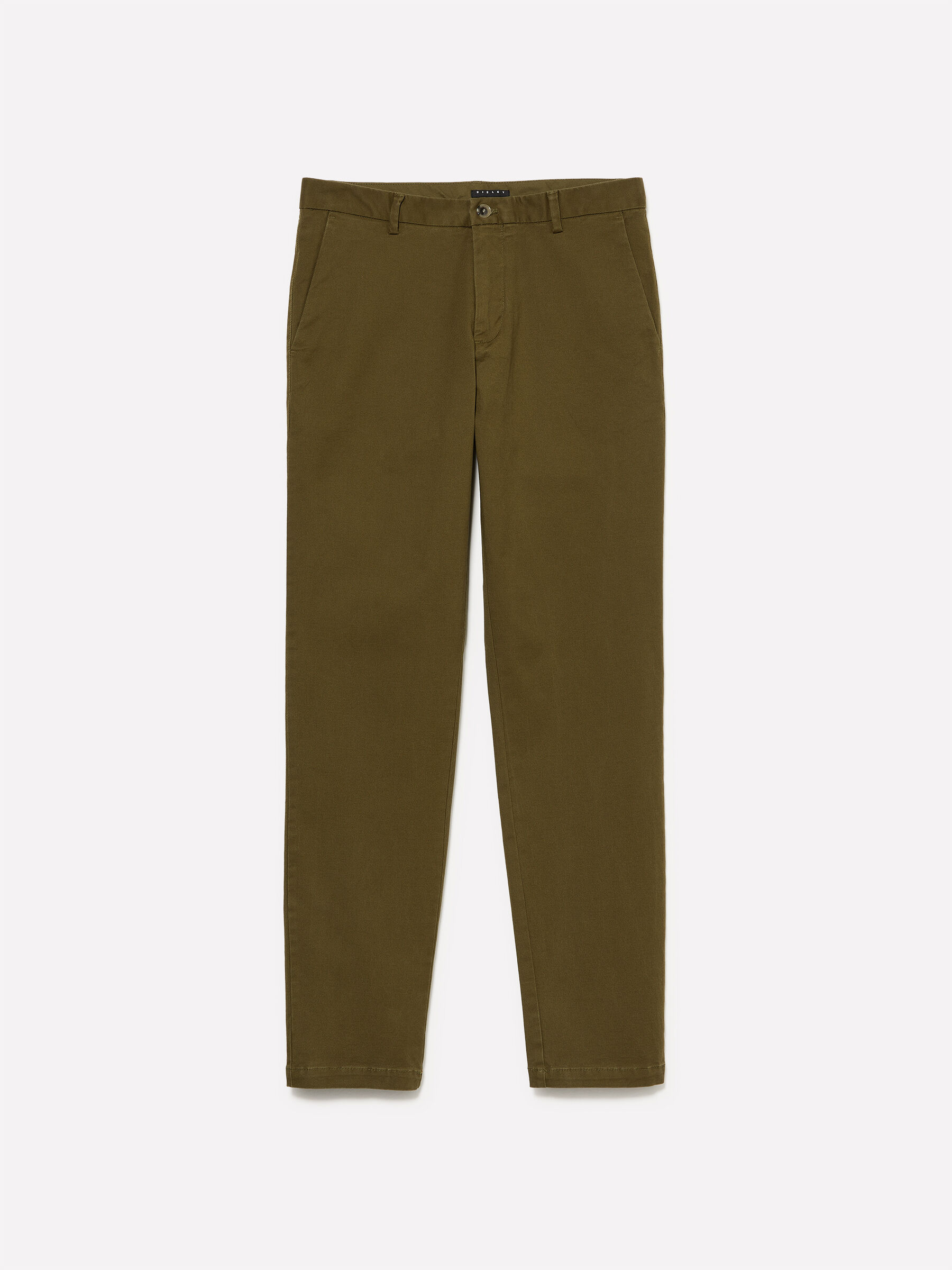 TROUSERS Homem image number null