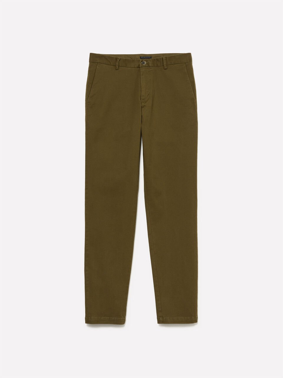 TROUSERS Homem image number null