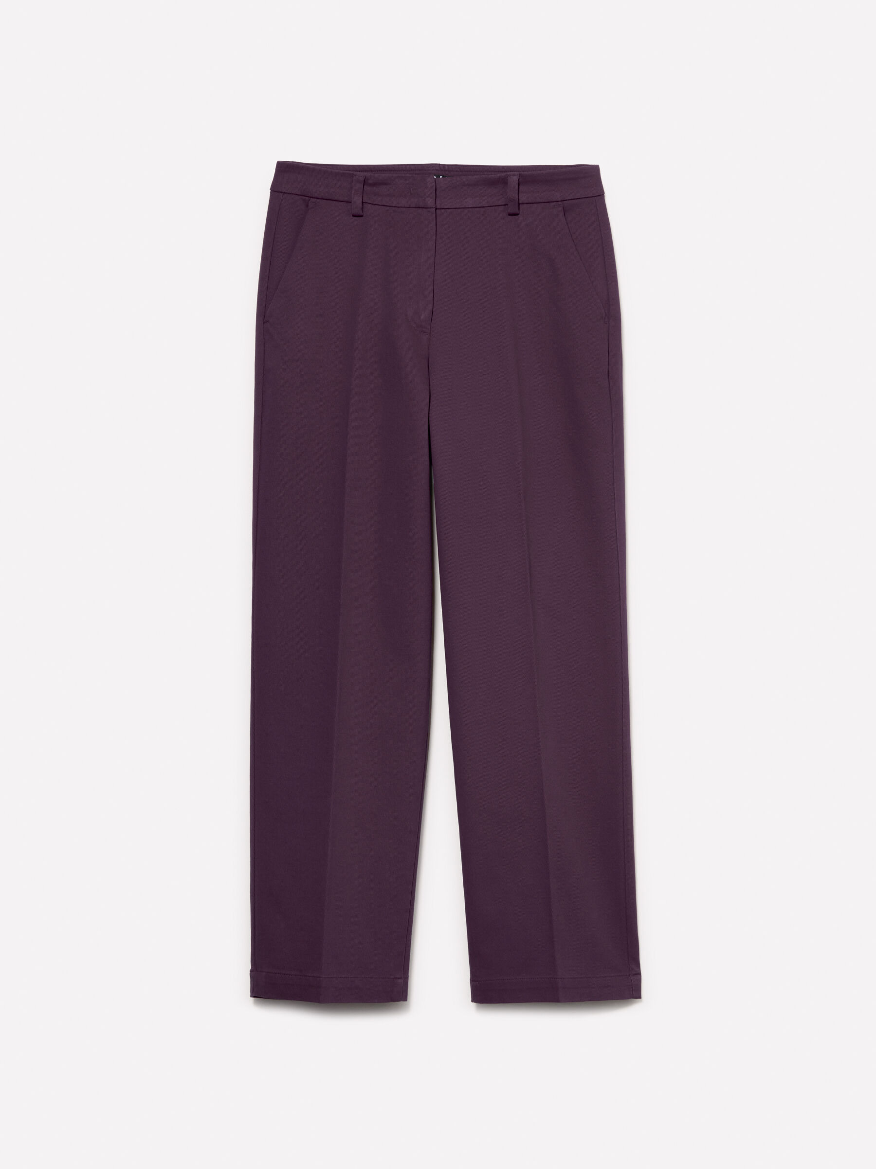 TROUSERS Mulher image number null