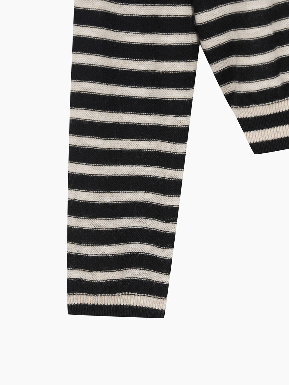 SWEATER L/S Mulher image number null