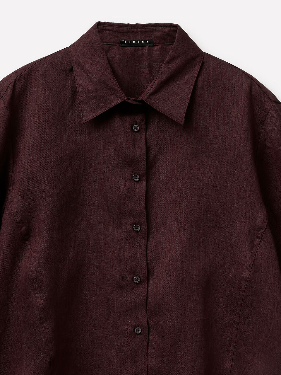 SHIRT Mulher image number null