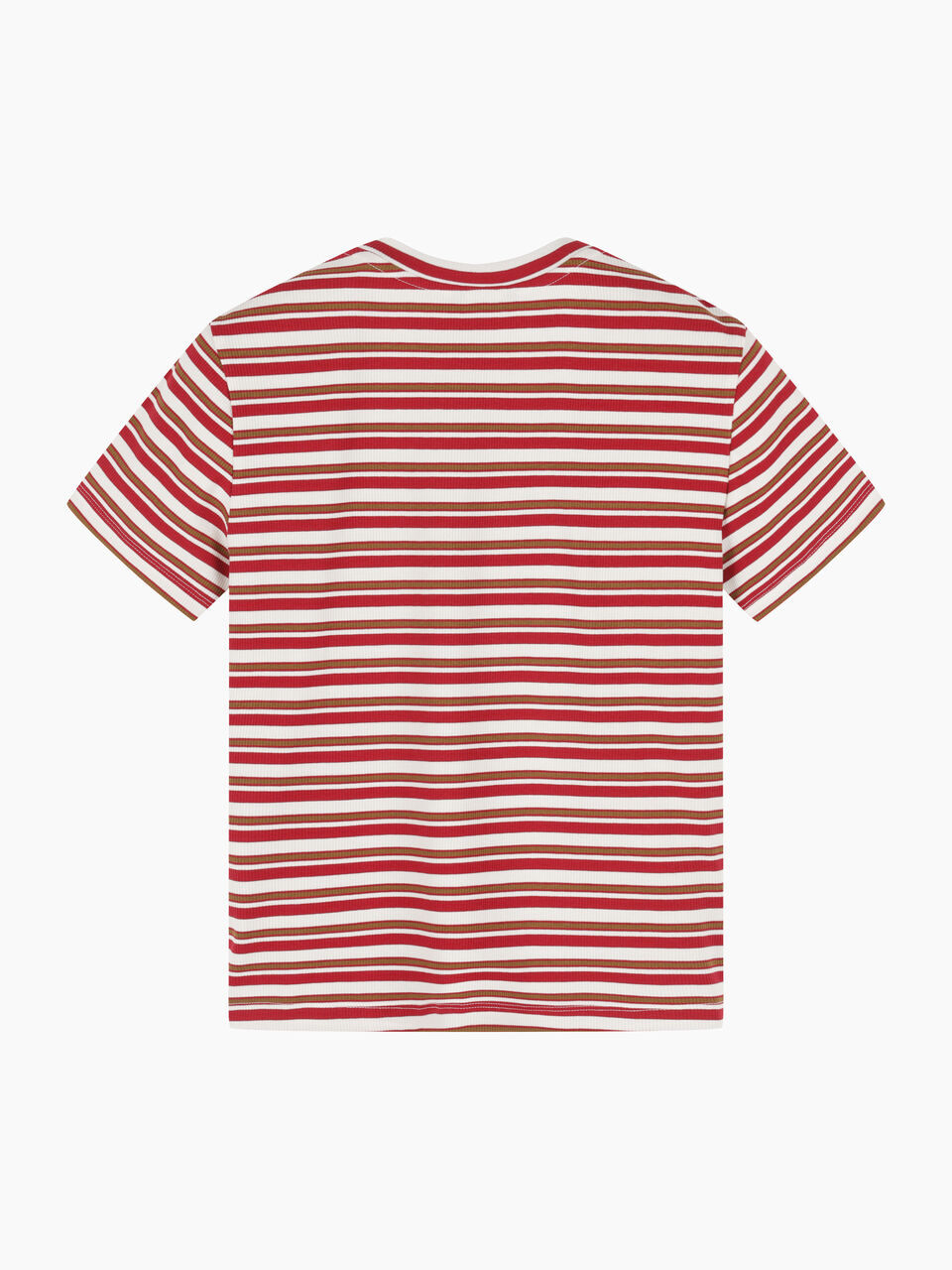 T-SHIRT Mulher image number null