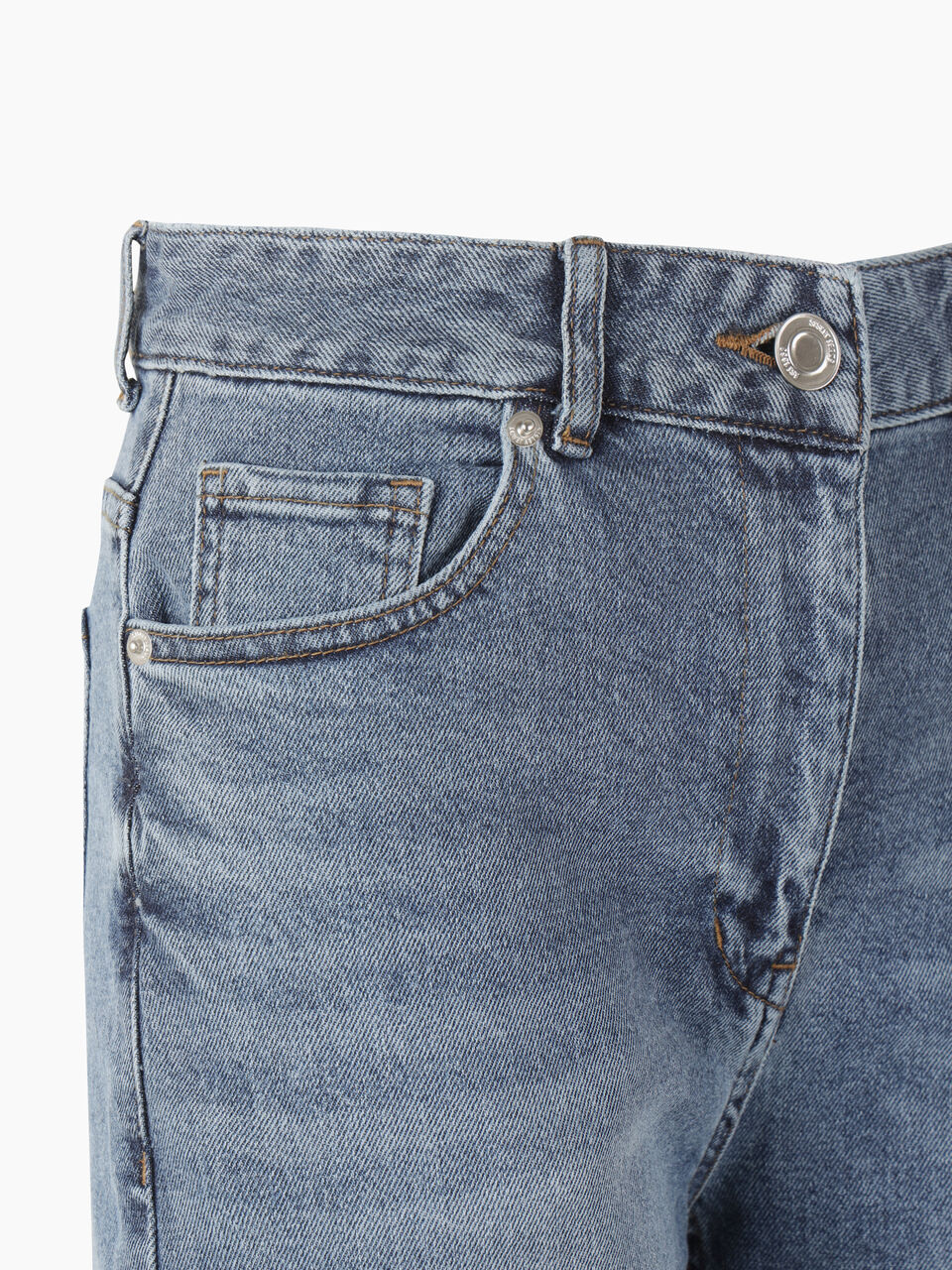 TROUSERS Mulher image number null