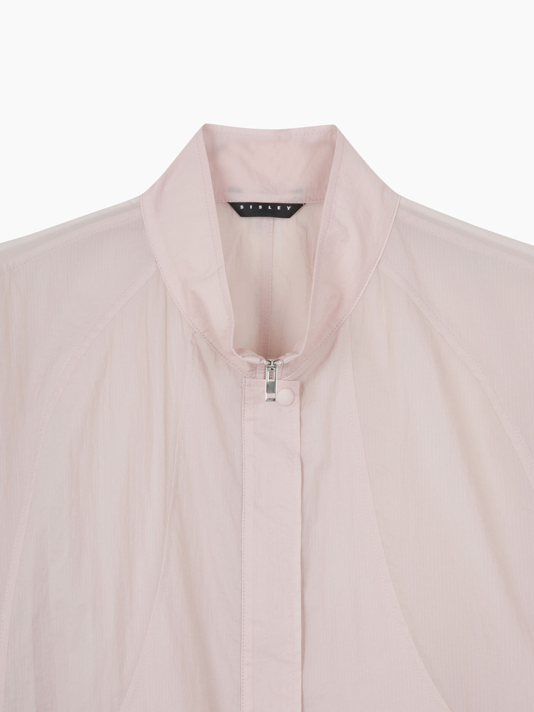 JACKET Mulher image number null