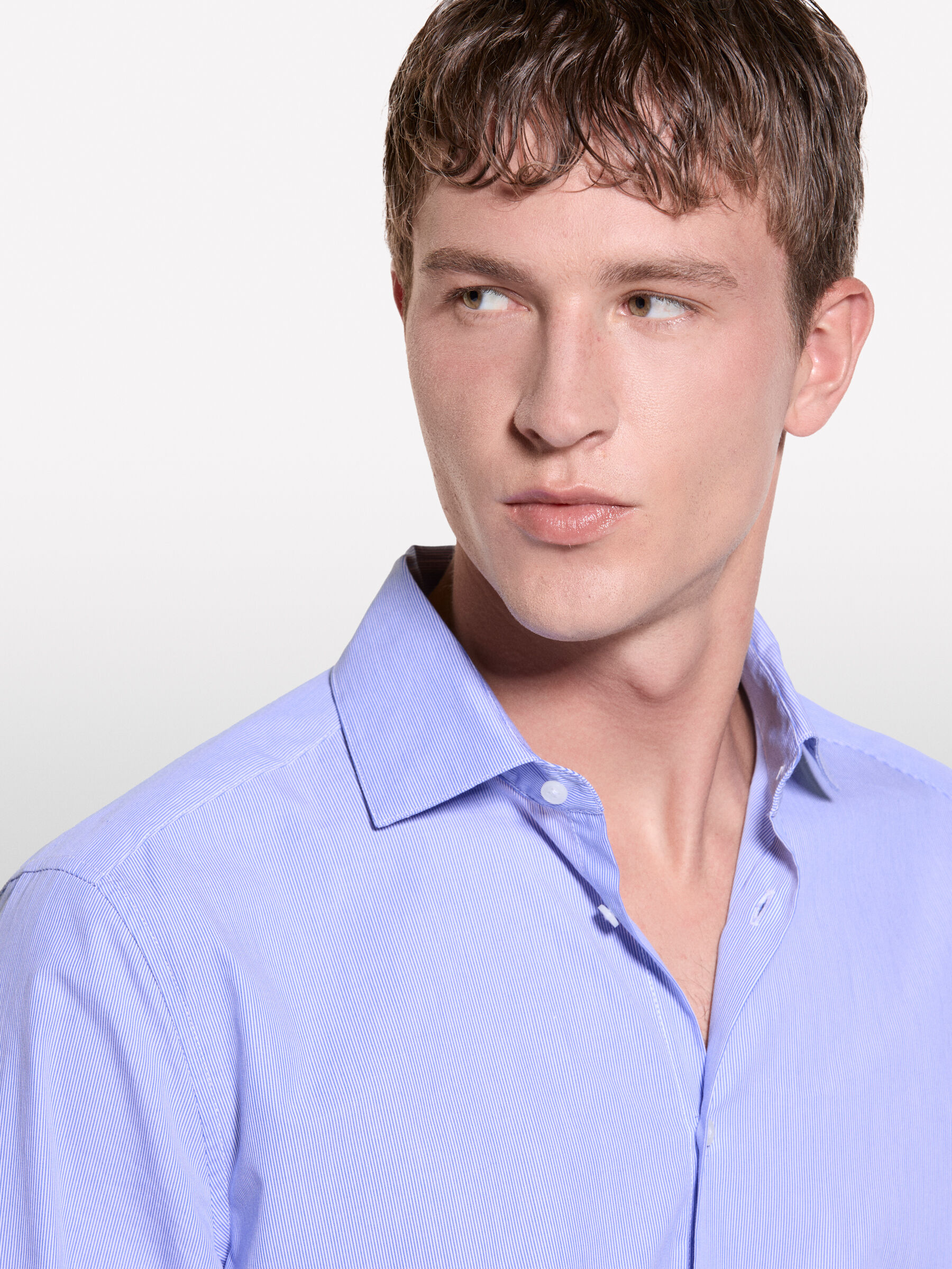 SHIRT Homem image number null