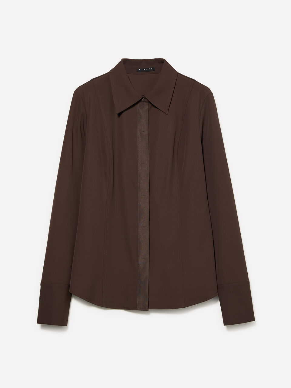 SHIRT Mulher image number null