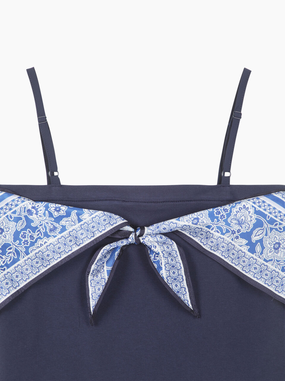 TOP Mulher image number null