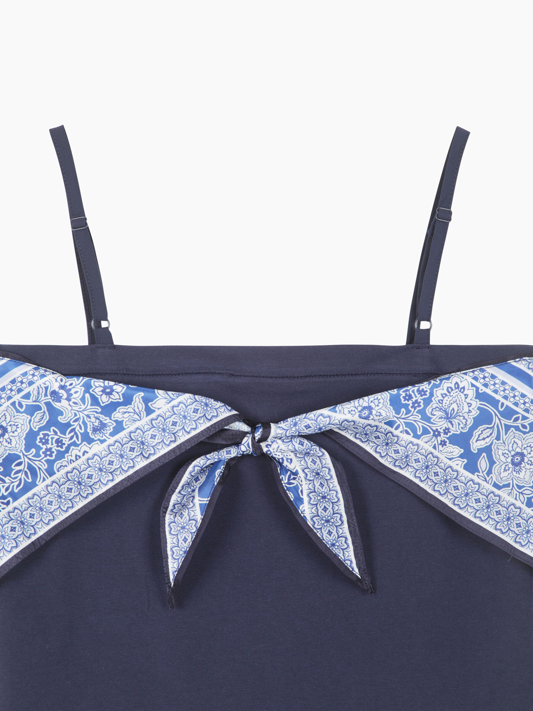 TOP Mulher image number null