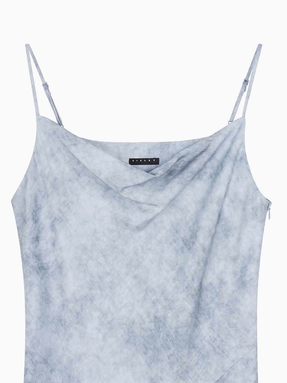 DRESS Mulher image number null