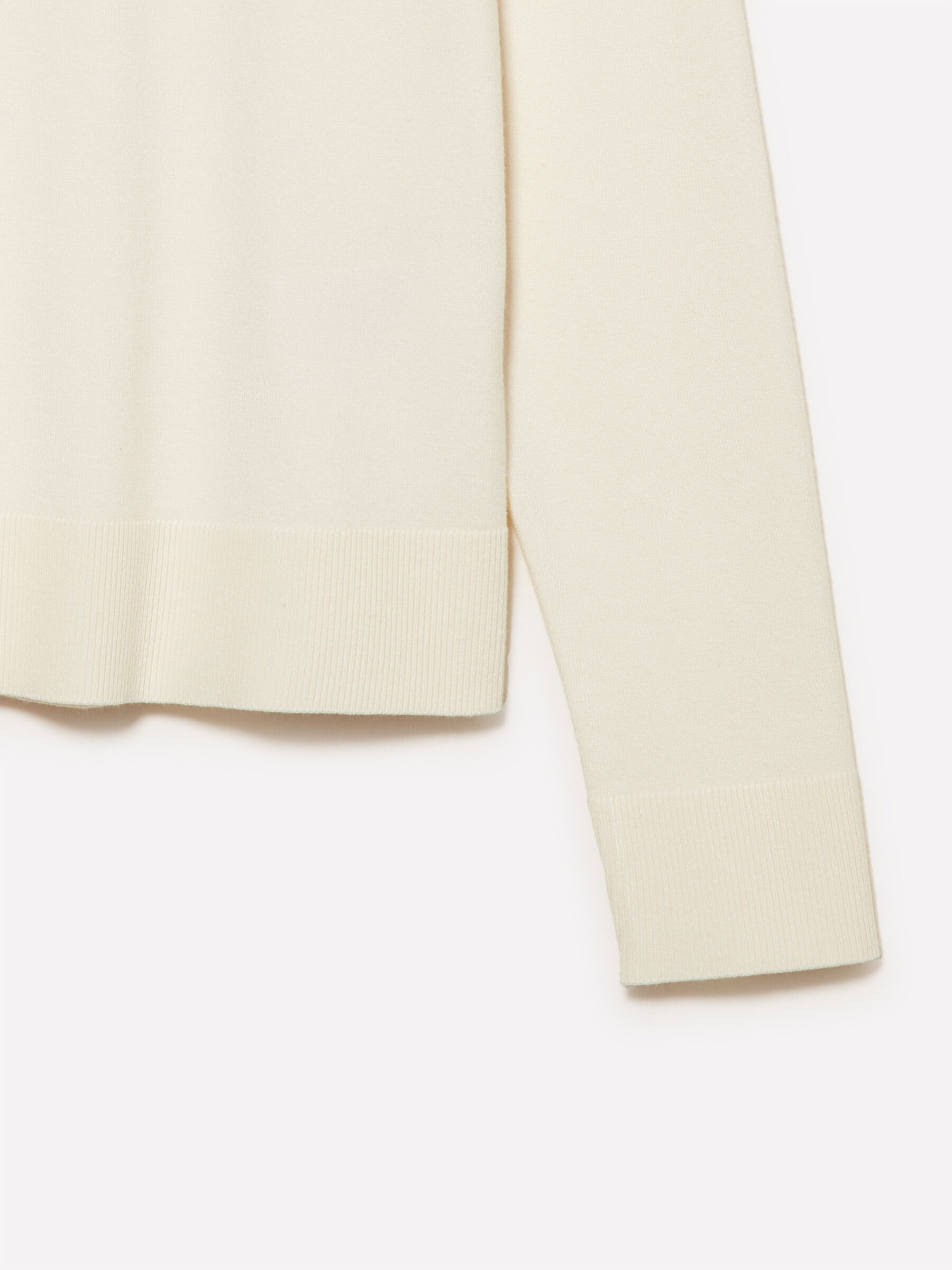 SWEATER L/S Mulher image number null