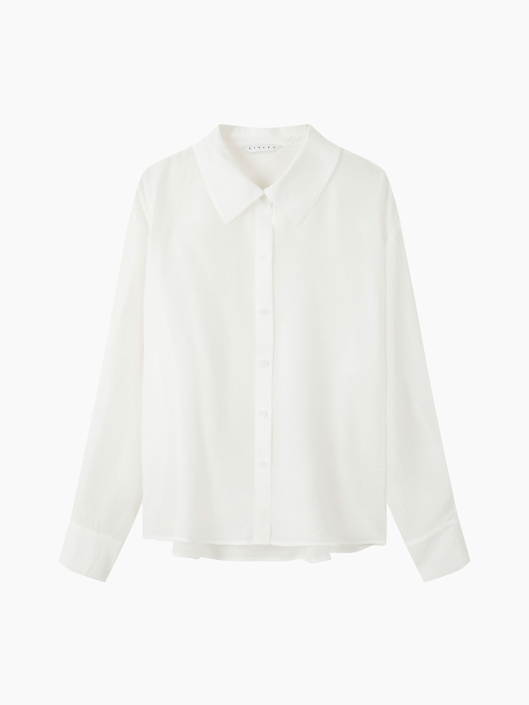 SHIRT Mulher image number null