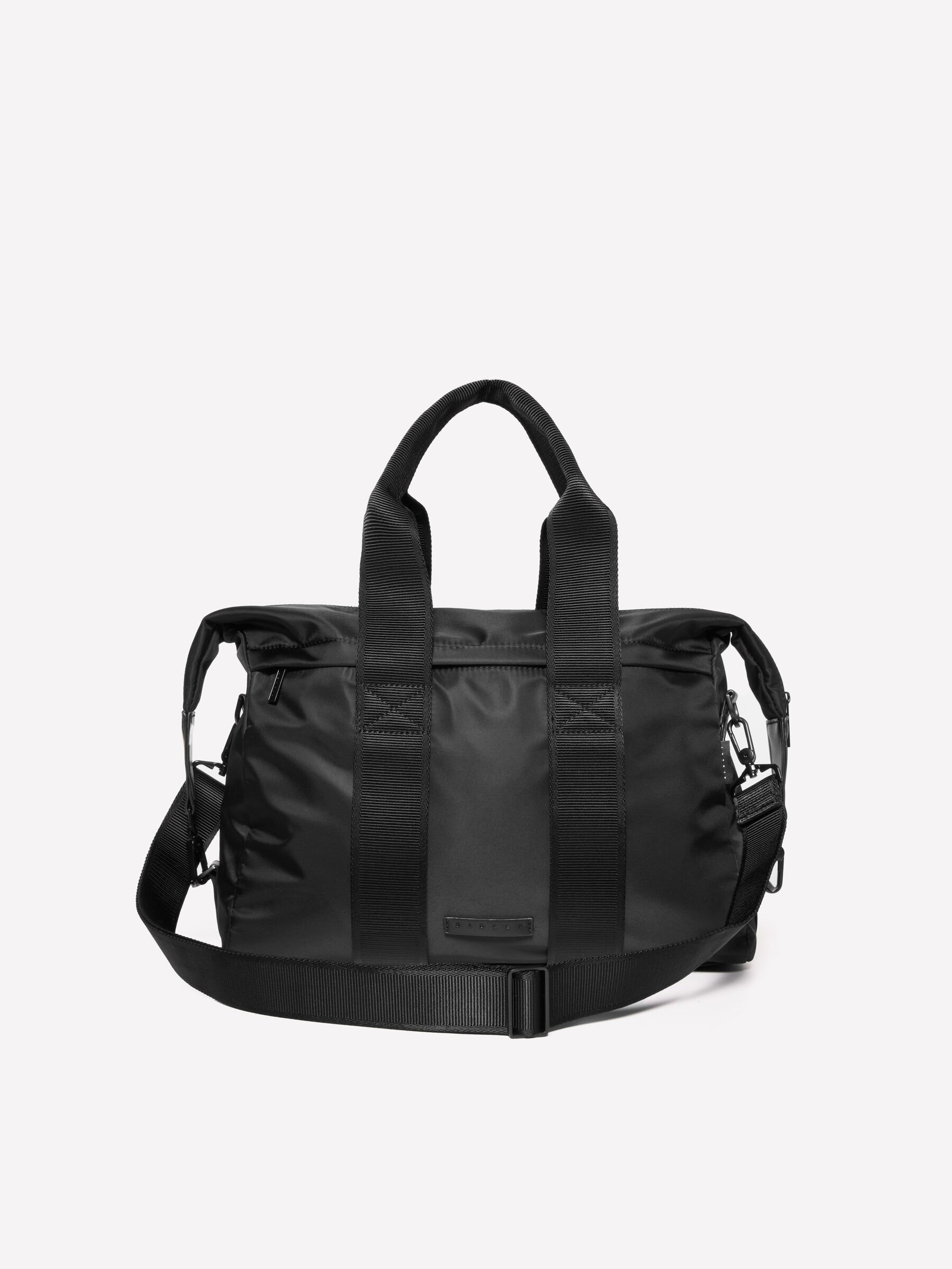 BAG Homem image number null