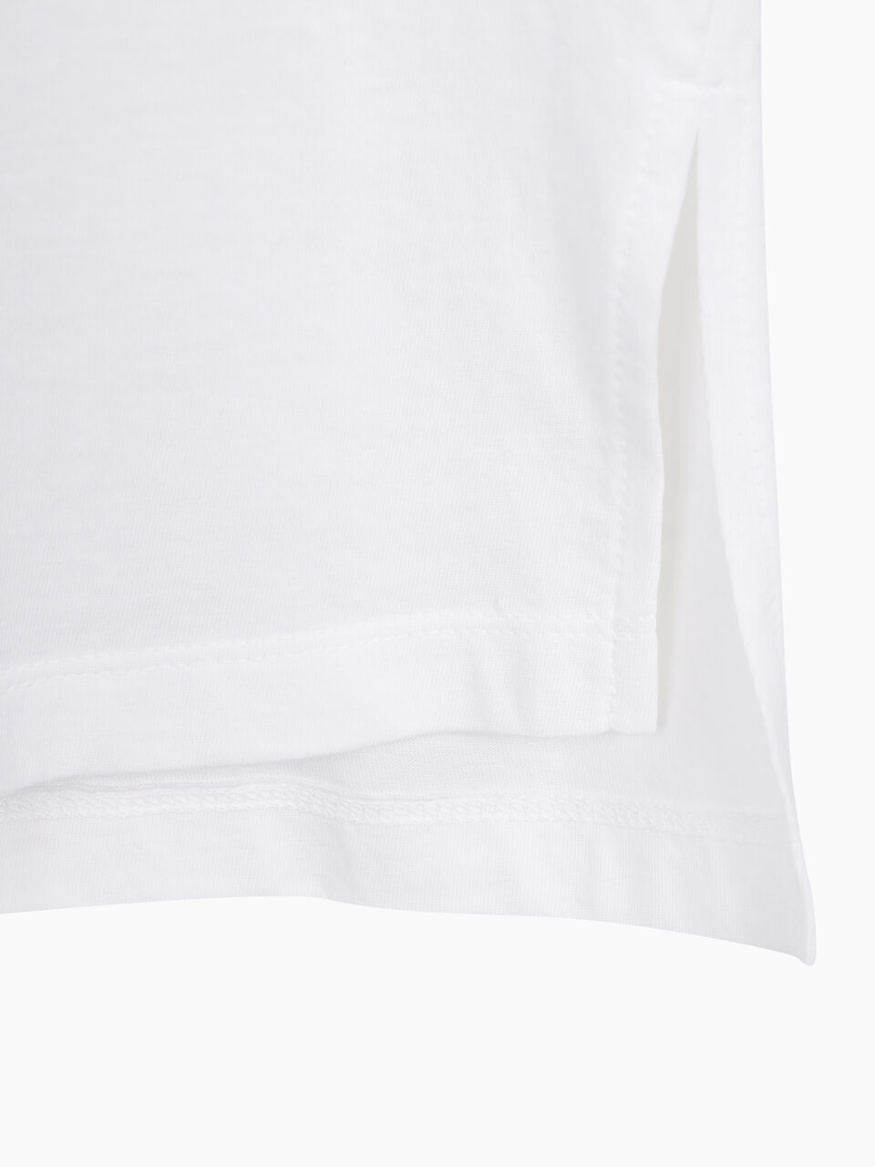 T-SHIRT Mulher image number null