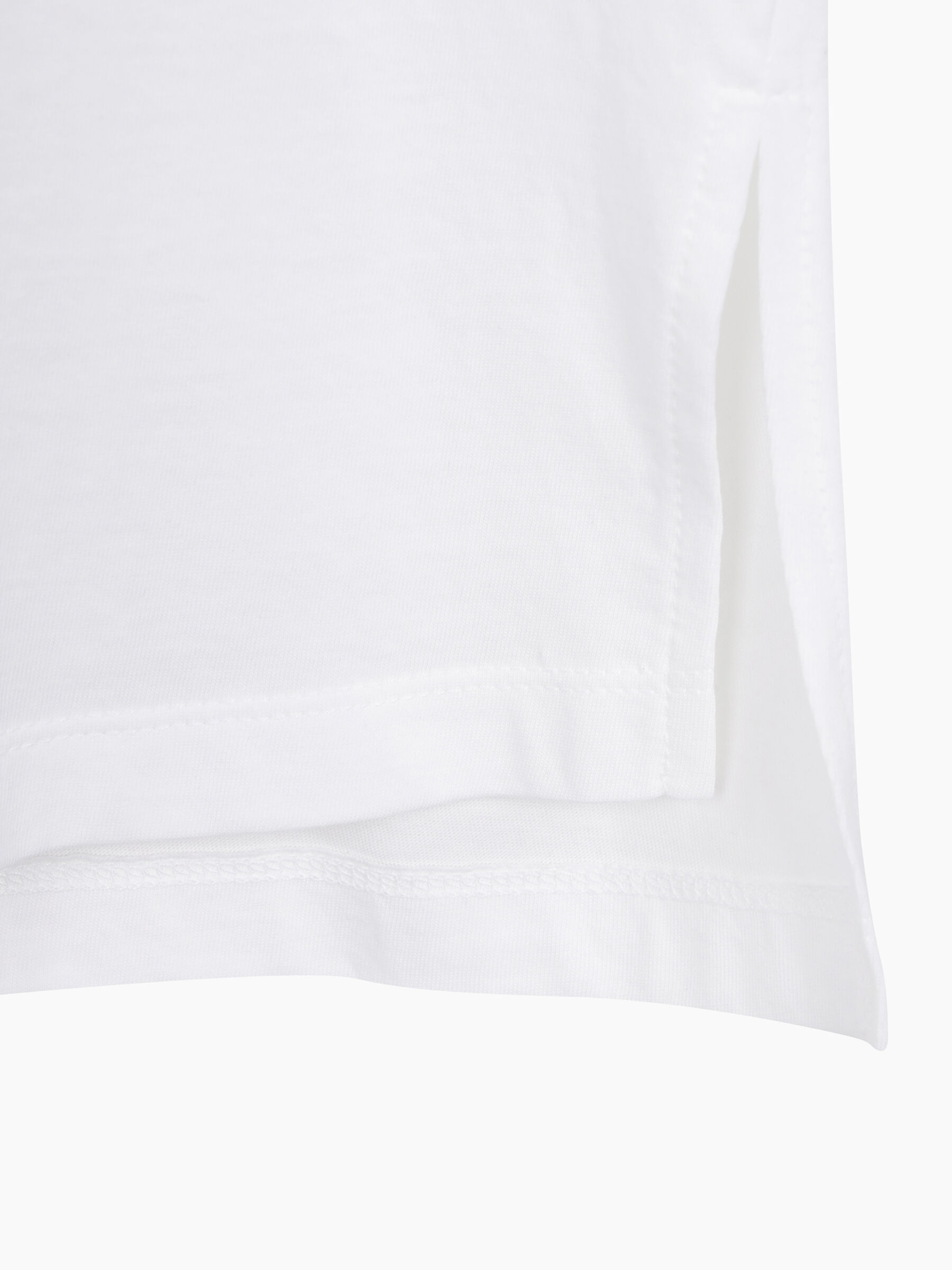 T-SHIRT Mulher image number null