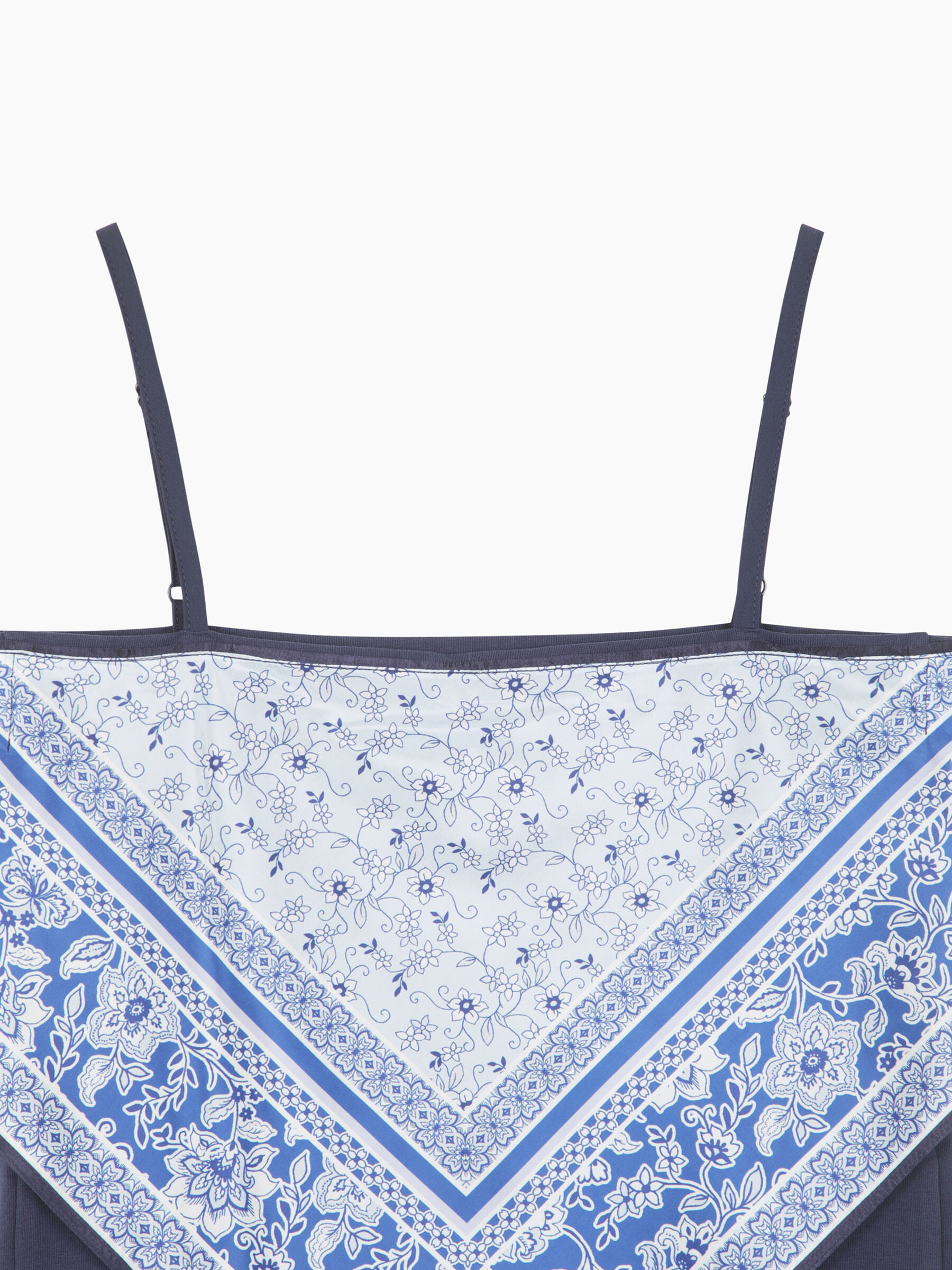 TOP Mulher image number null