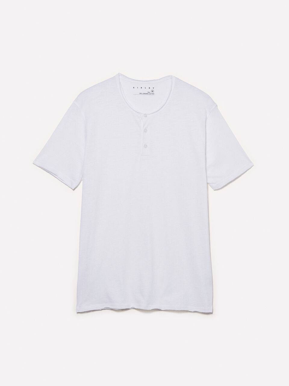 T-SHIRT Homem image number null