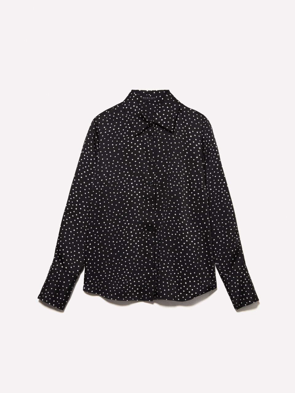 SHIRT Mulher image number null