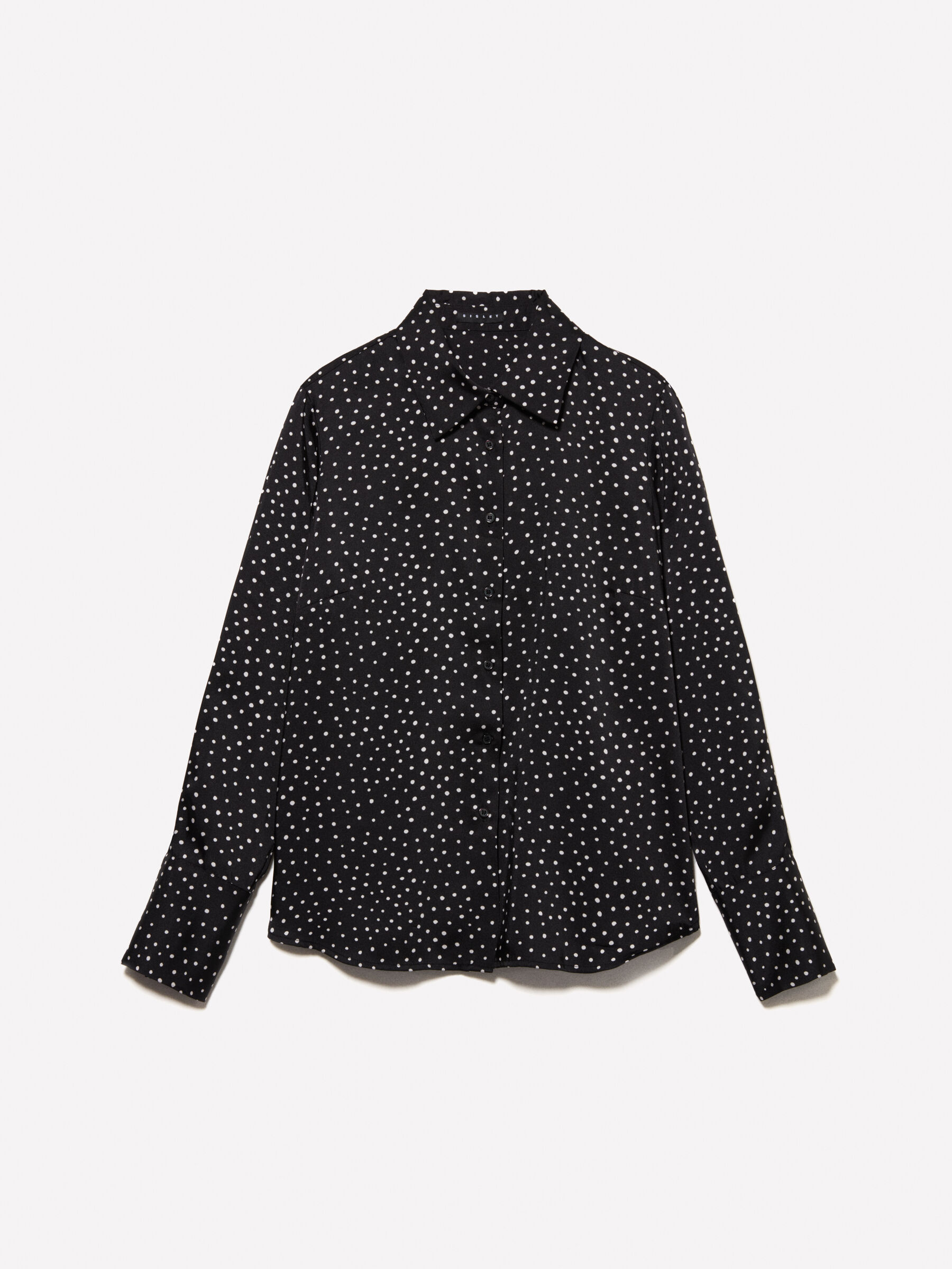 SHIRT Mulher image number null