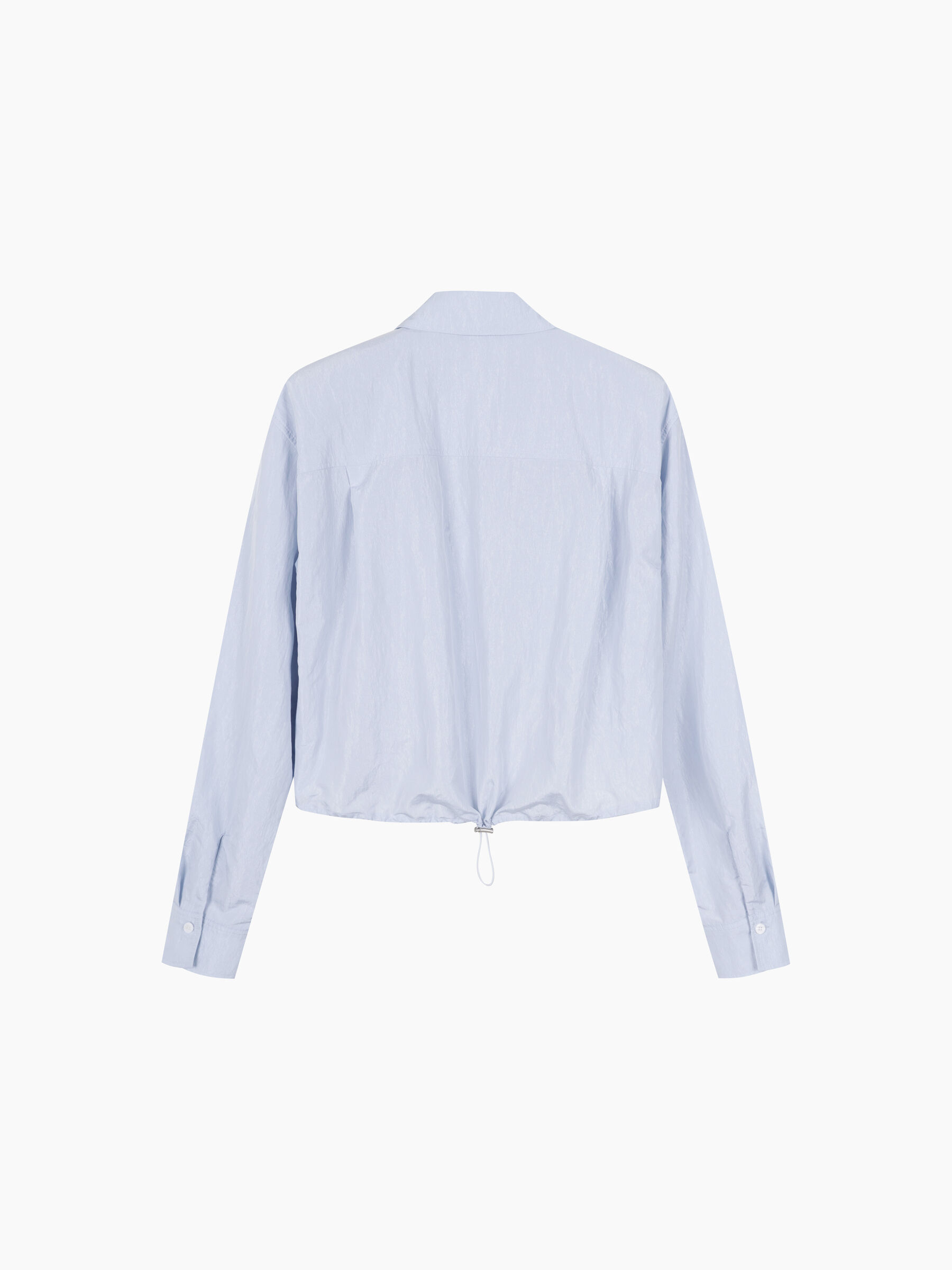 SHIRT Mulher image number null