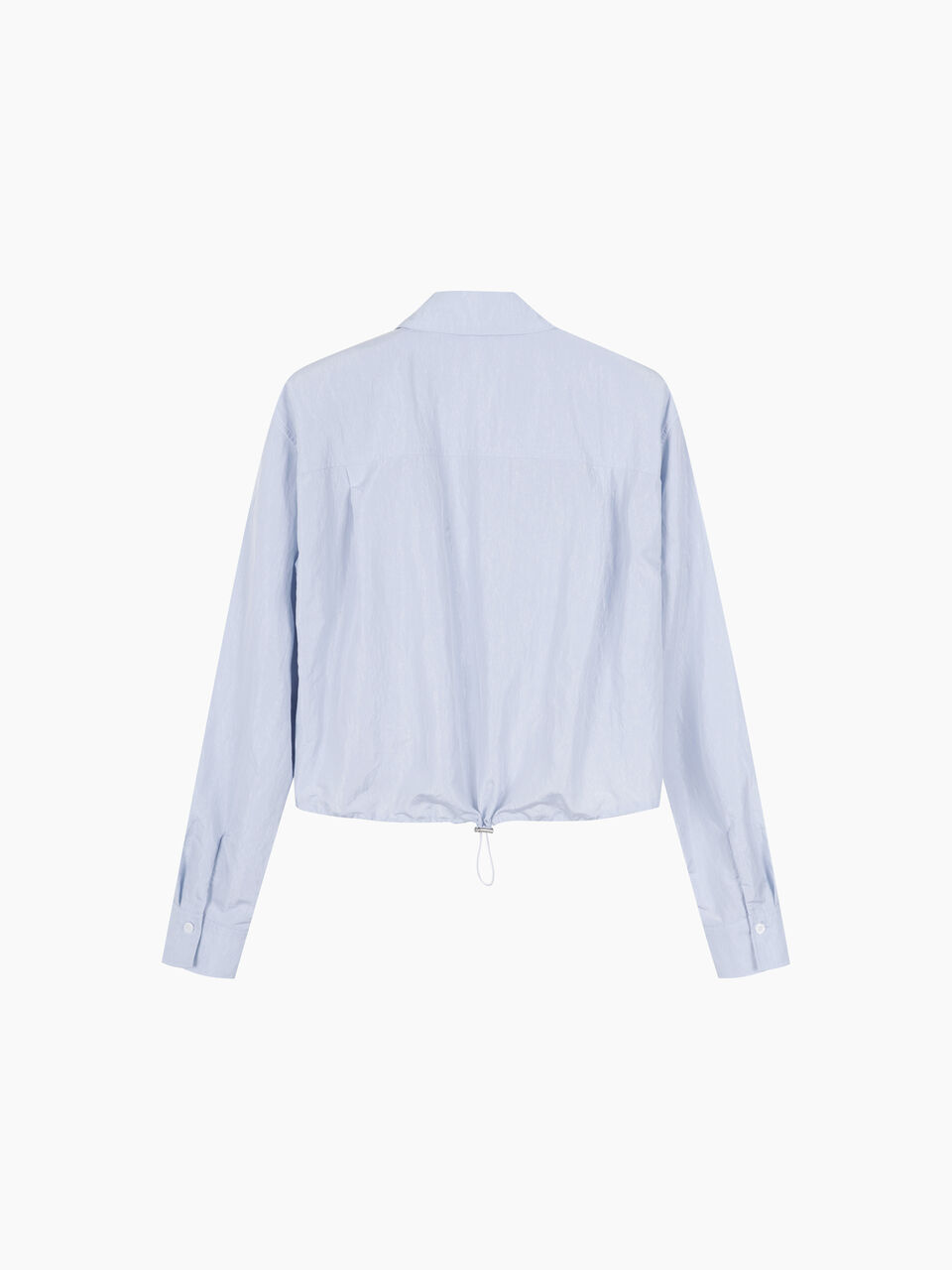 SHIRT Mulher image number null