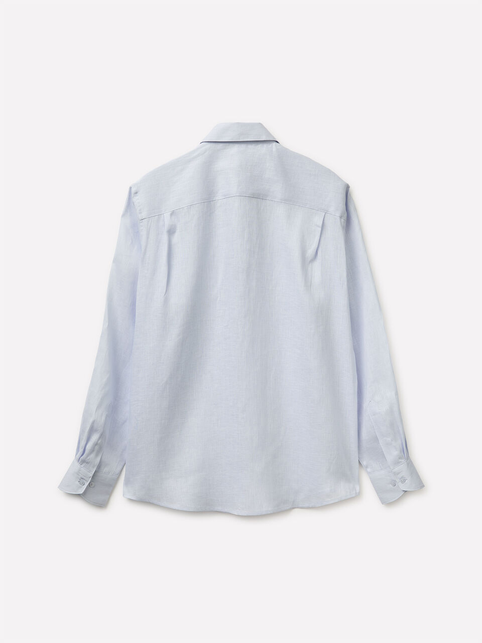 SHIRT Homem image number null