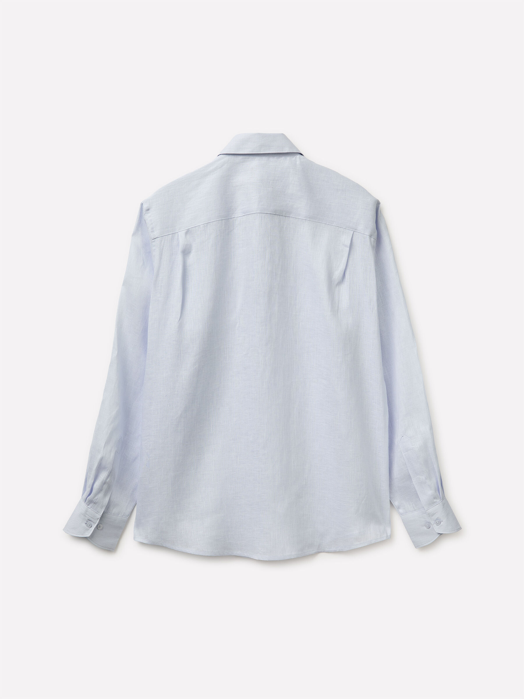 SHIRT Homem image number null