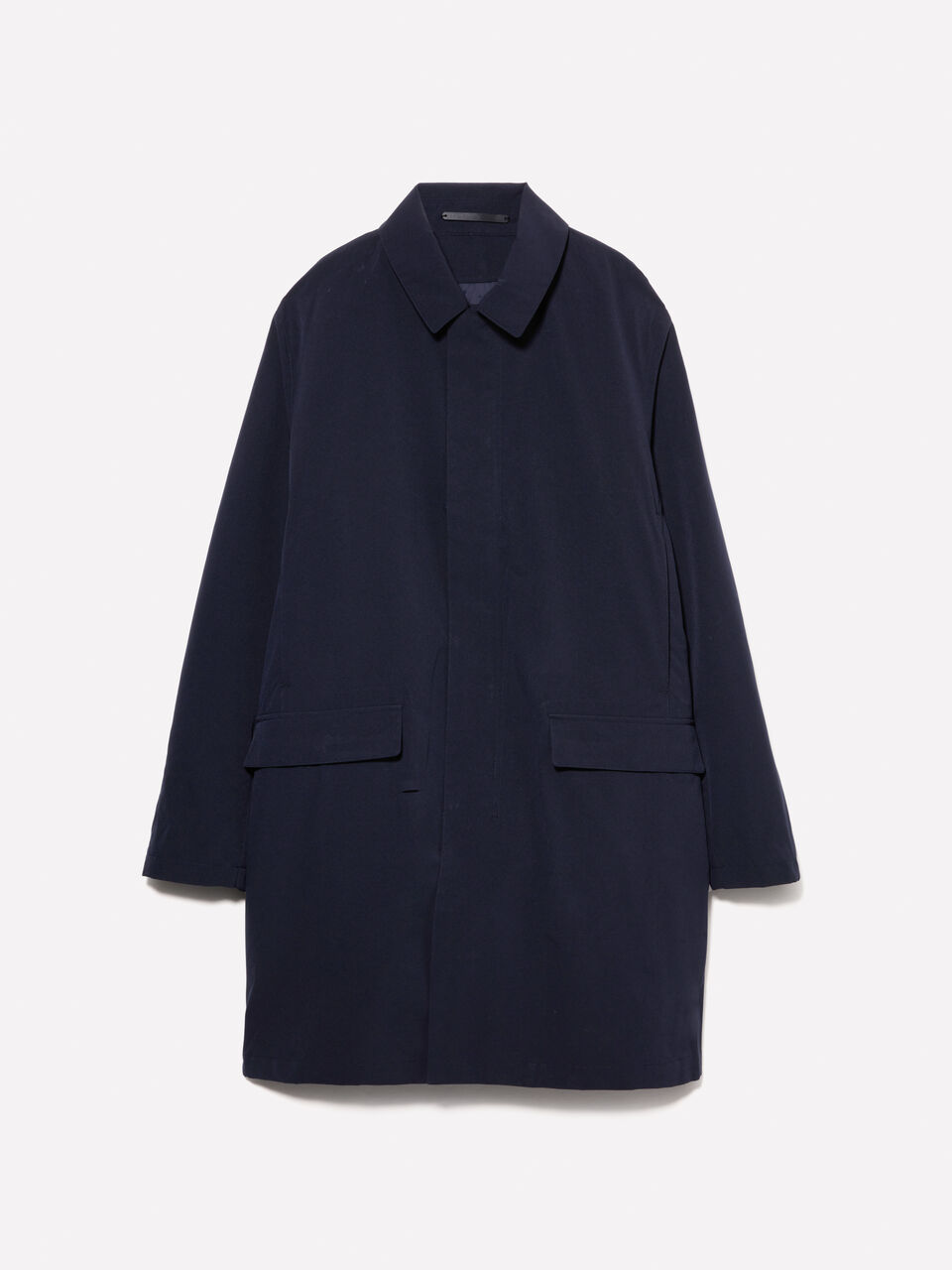 COAT Homem image number null