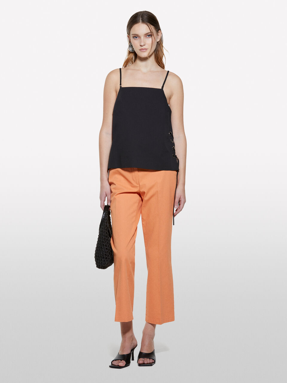 TOP Mulher image number null