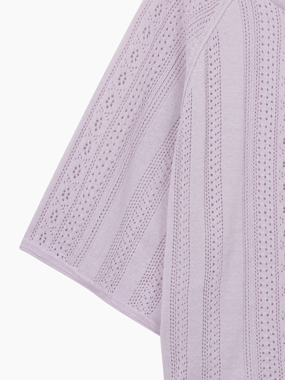 JACKET Mulher image number null