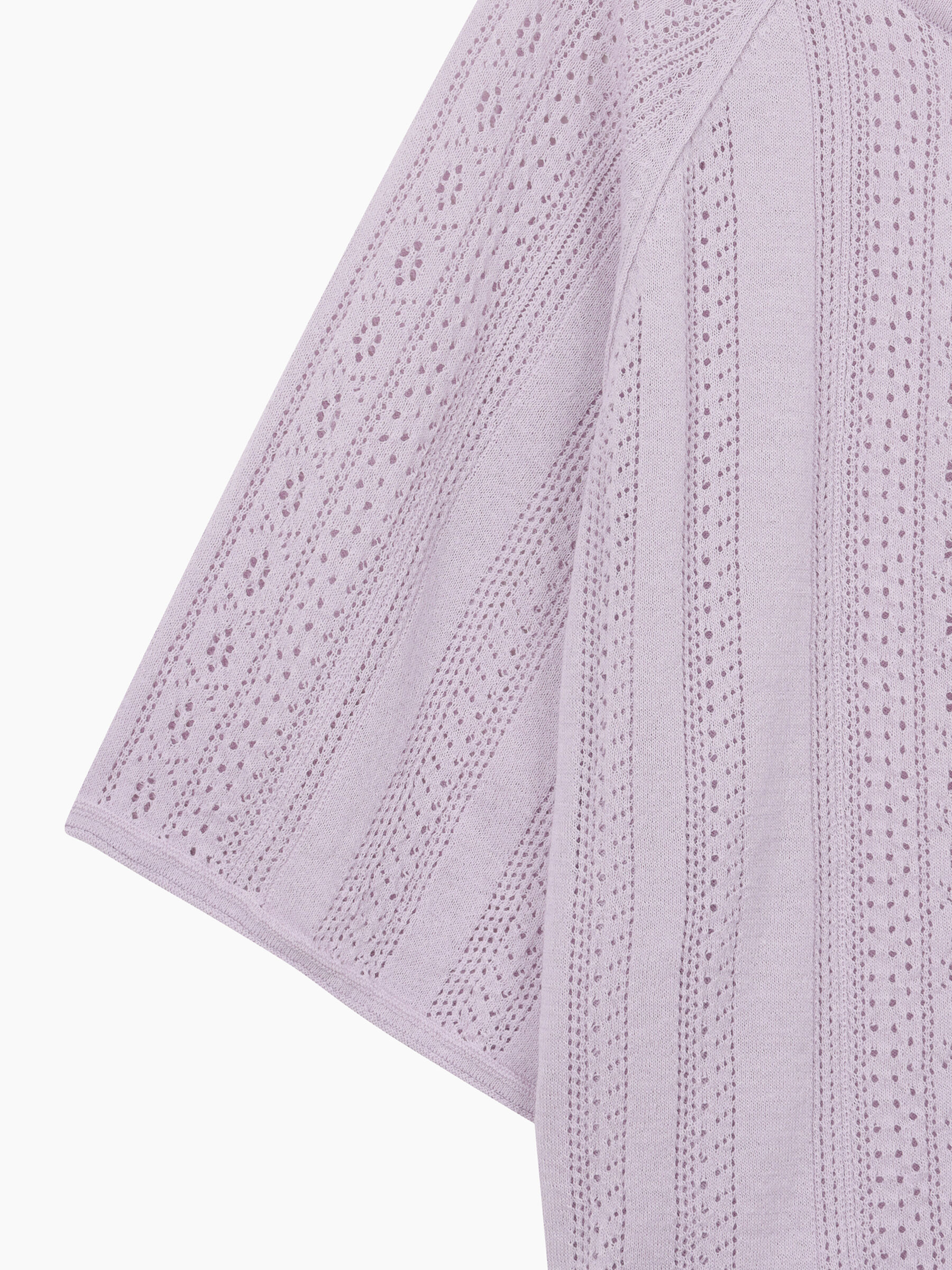 JACKET Mulher image number null