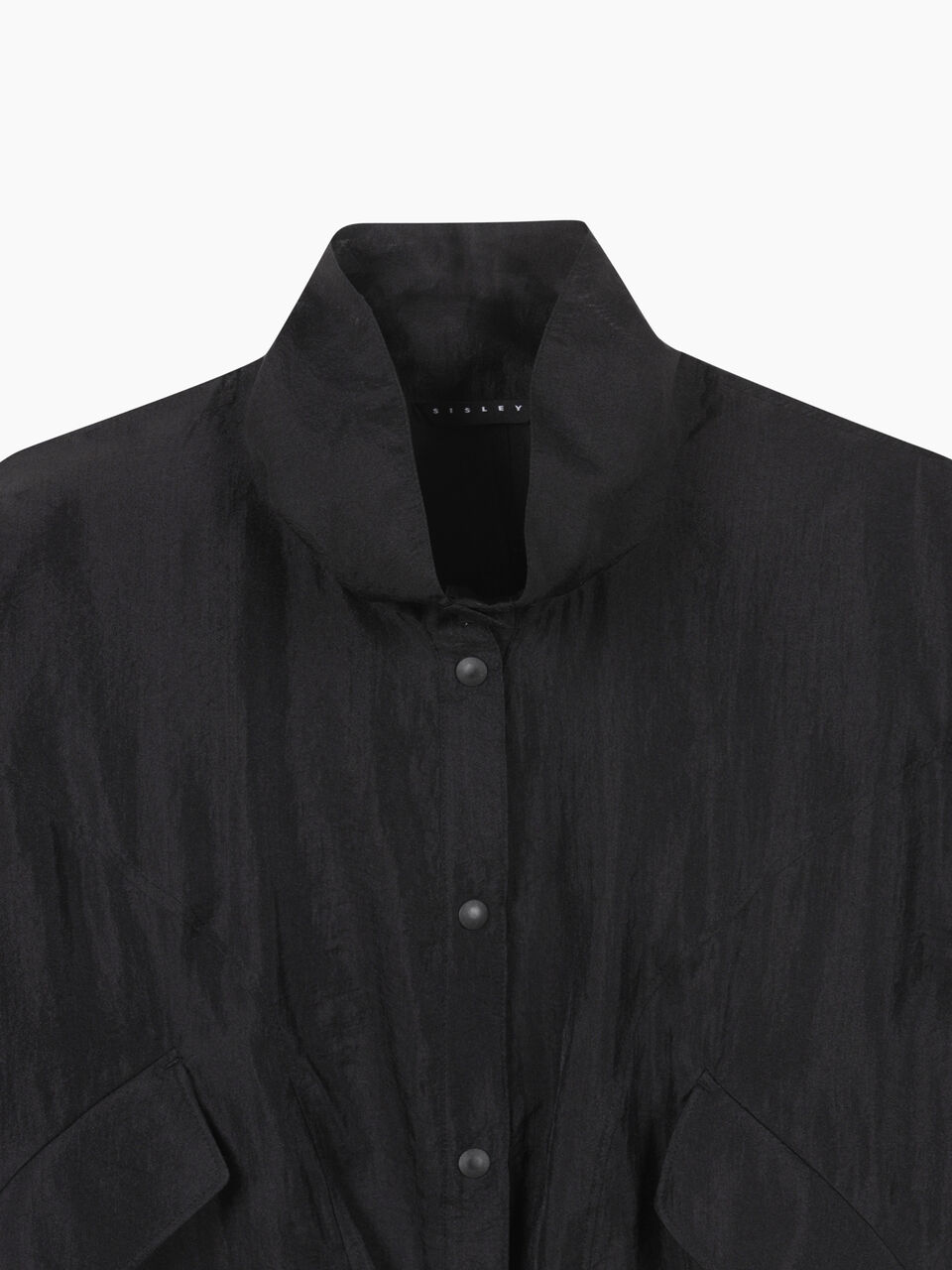 JACKET Mulher image number null