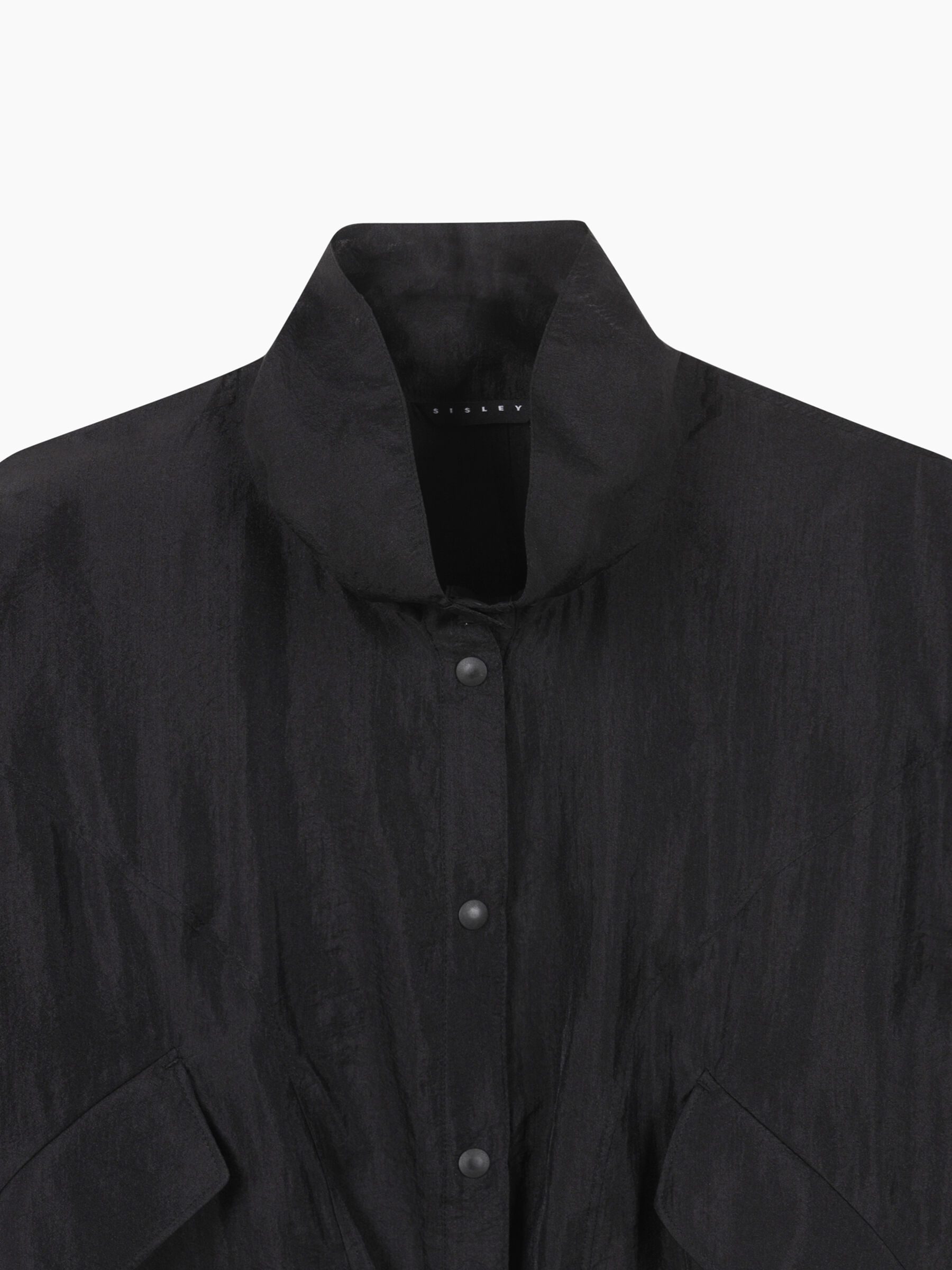 JACKET Mulher image number null