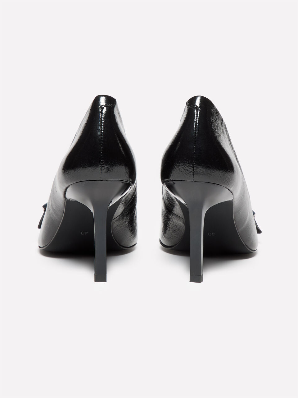 DECOLLETE Mulher image number null