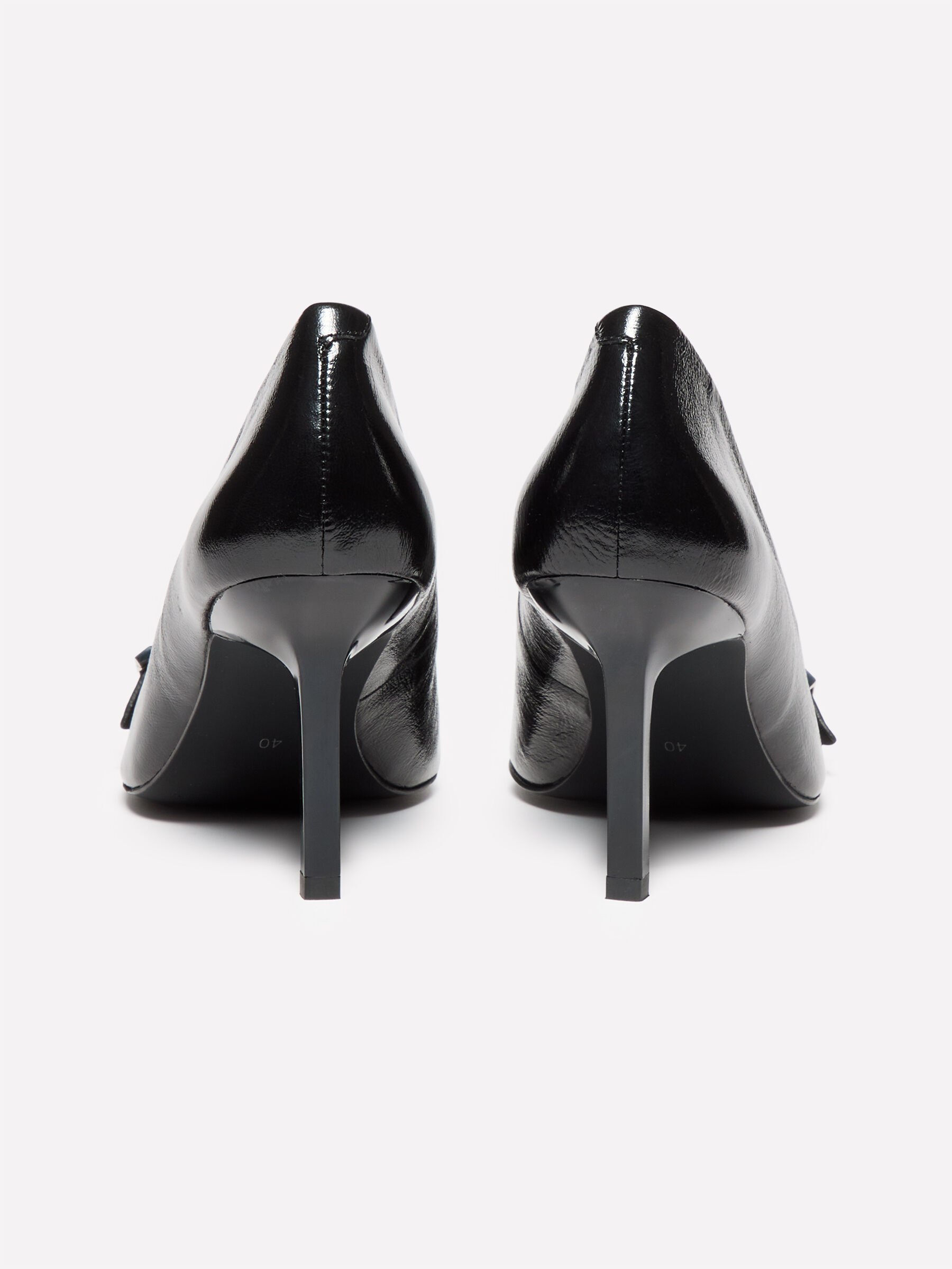 DECOLLETE Mulher image number null