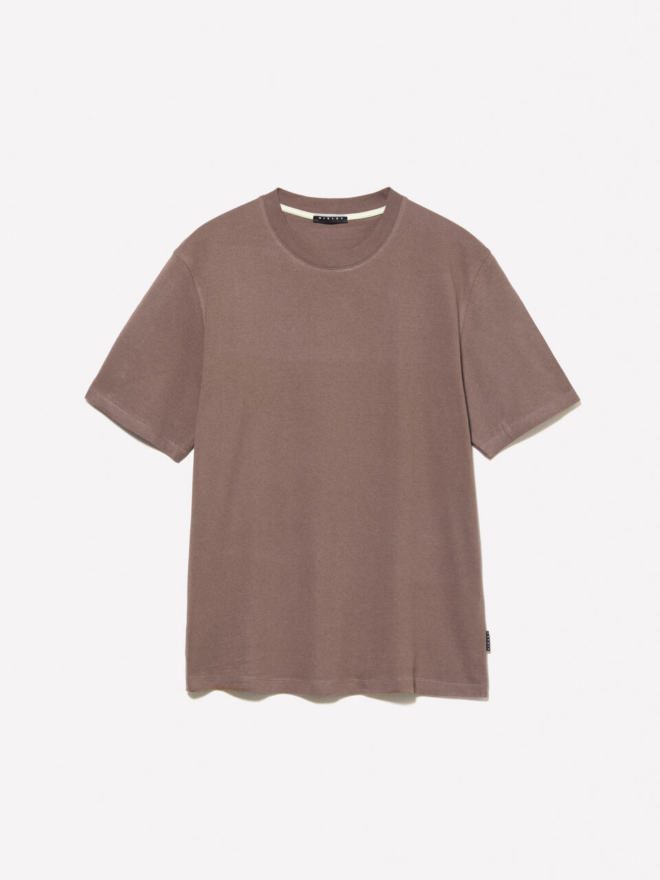 T-SHIRT Homem image number null