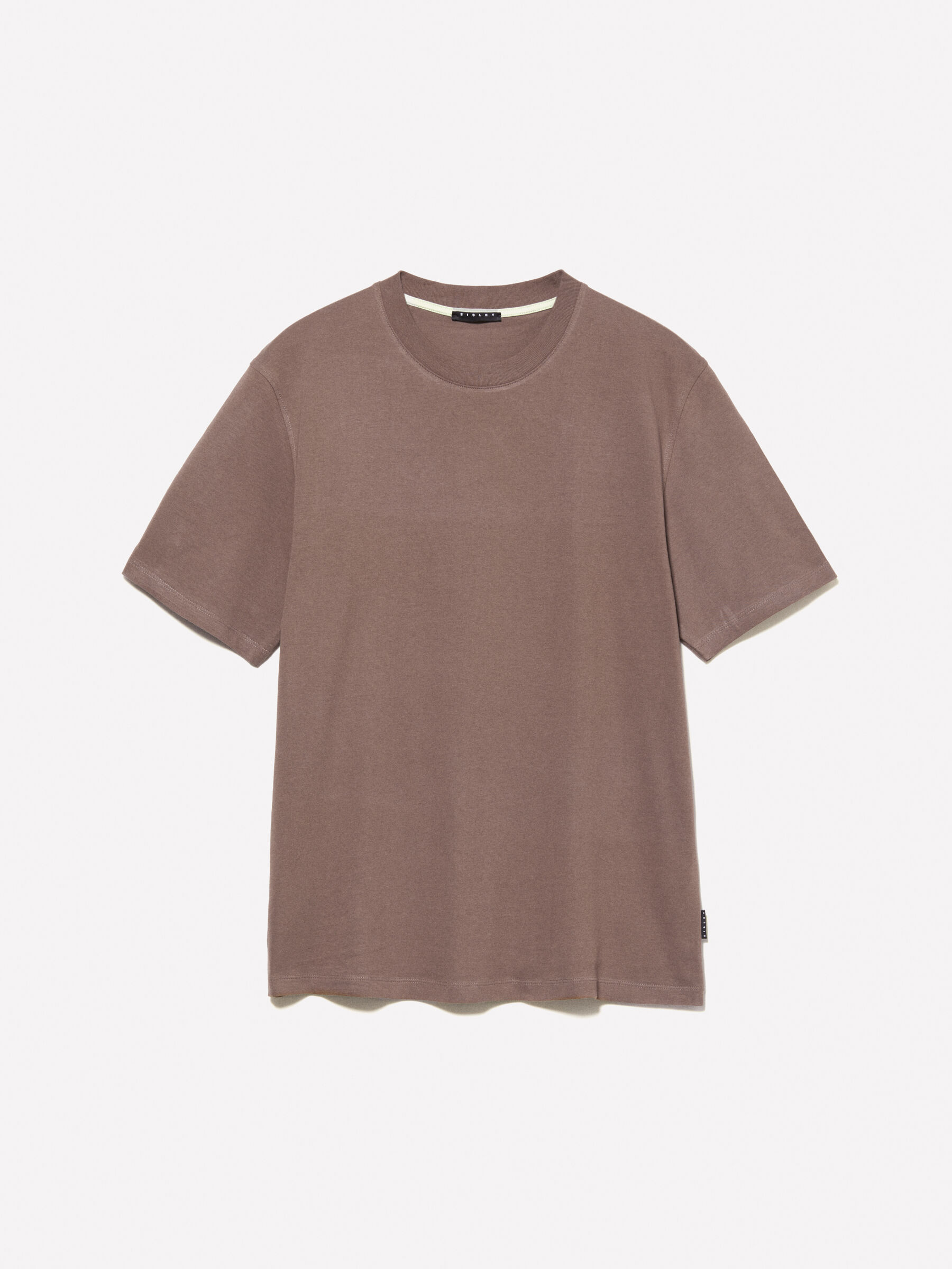 T-SHIRT Homem image number null