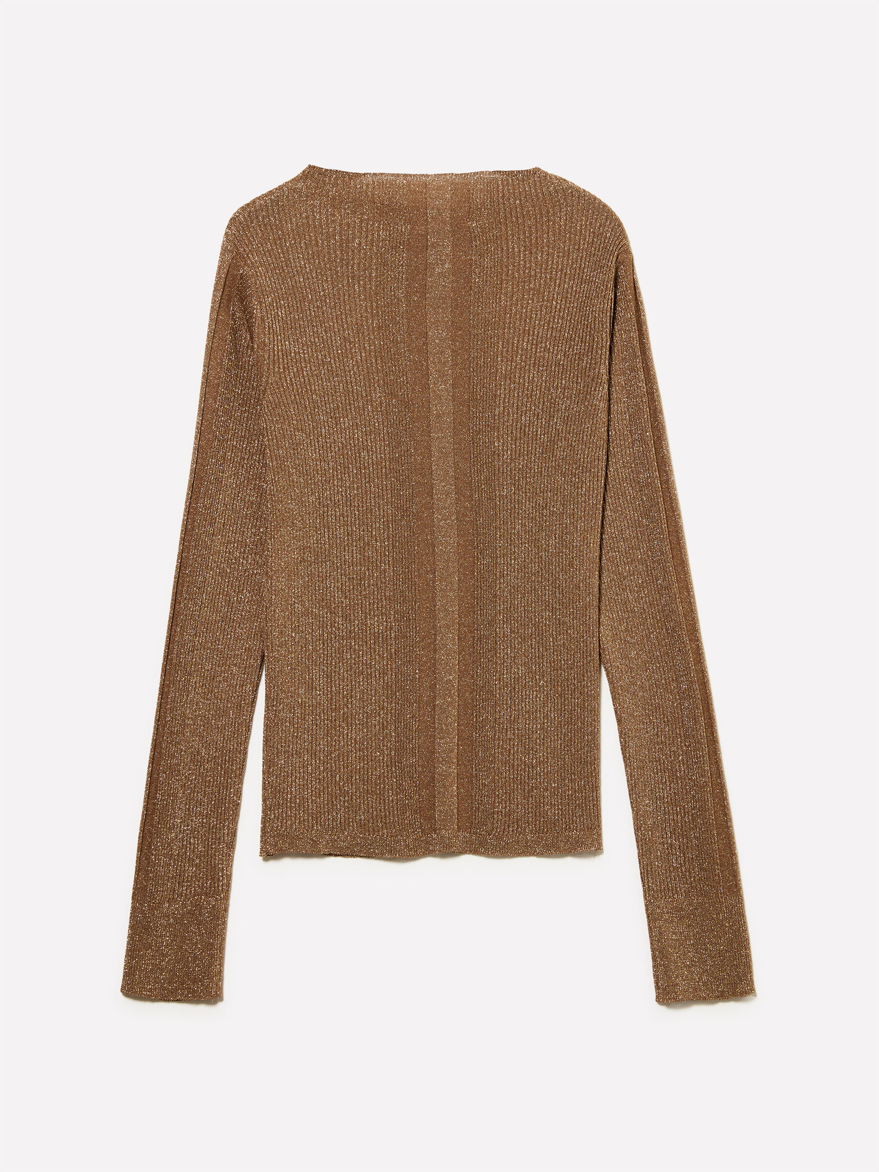 SWEATER L/S Mulher image number null