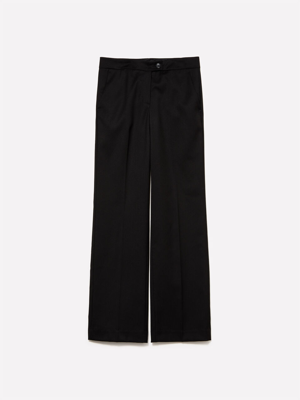 TROUSERS Mulher image number null