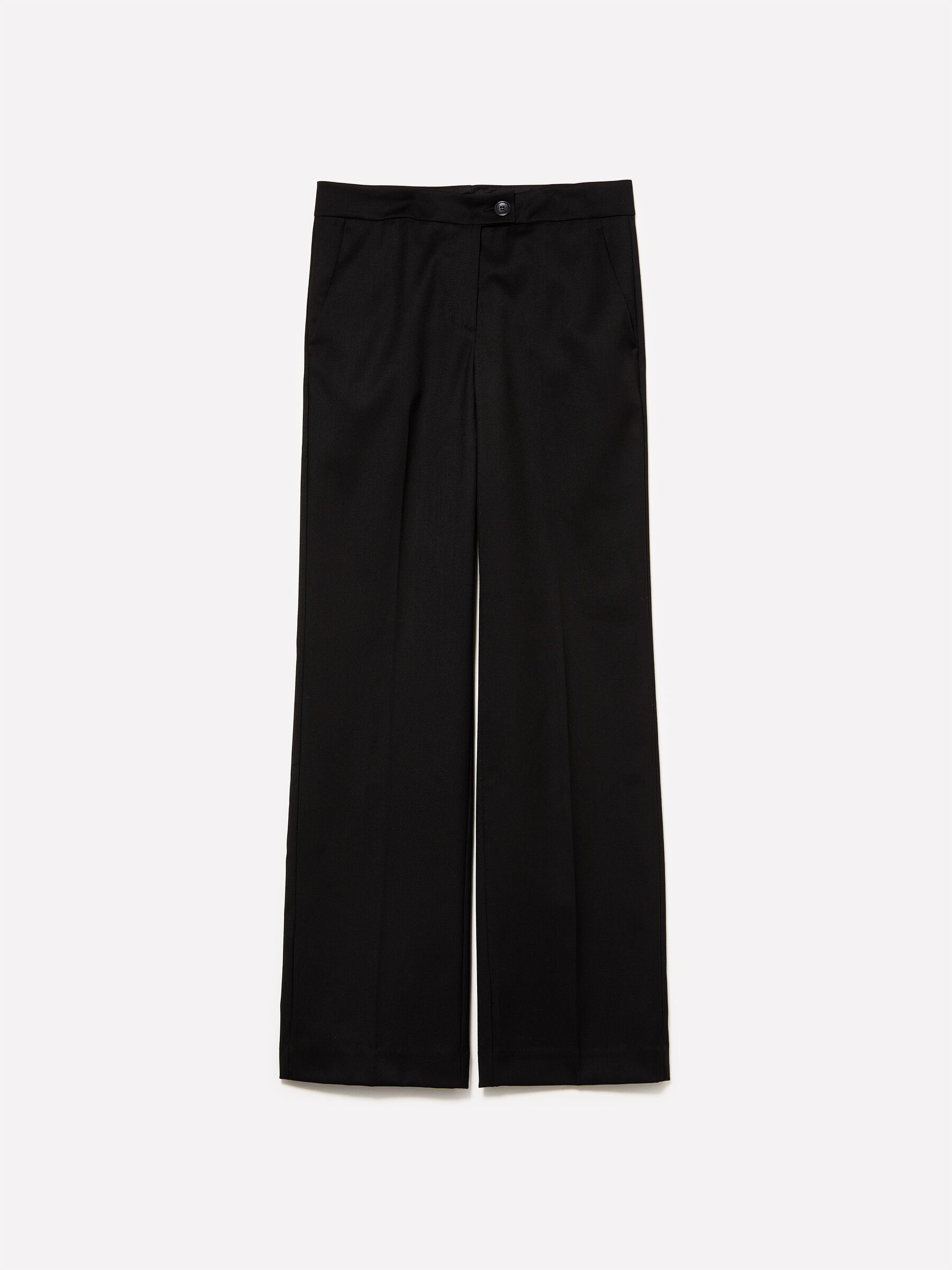 TROUSERS Mulher image number null